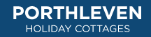 Porthleven Holiday Cottages