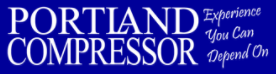 Portland Compressor