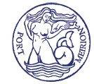 Portmeirion Online