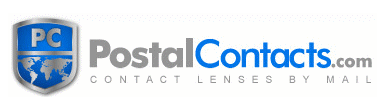 PostalContacts