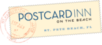 Postcard Inn