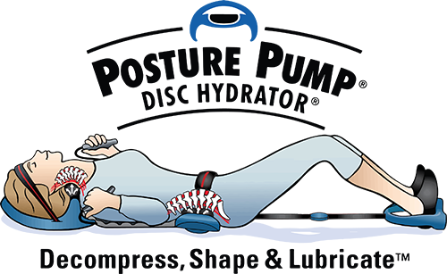 posture pump