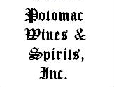 Potomac Wines