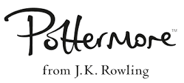 Pottermore