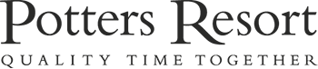 Potters Resort