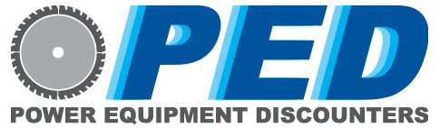 Power Equipment Discounters