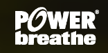 POWERbreathe