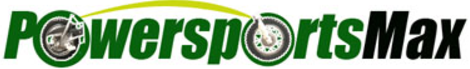 PowersportsMax