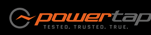 PowerTap