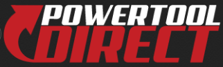 Powertool Direct