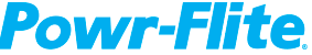 Powr-Flite