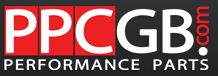 Ppcgb