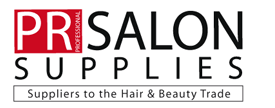 PR Salon Supplies