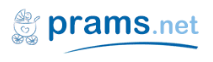 Prams.net