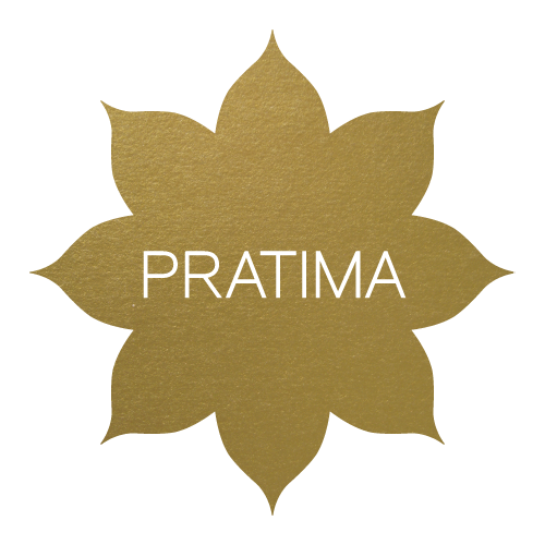 Pratima Skincare