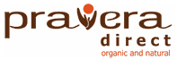 Pravera