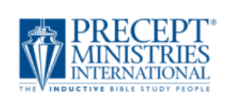 Precept Ministries International