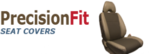 Precision Fit