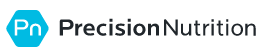 Precision Nutrition
