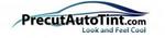 PrecutAutoTint.com