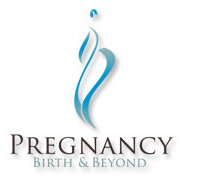 Pregnancy, Birth & Beyond