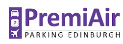 PremiAir