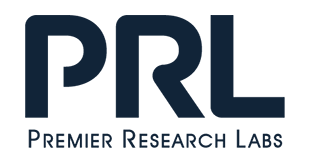 Premier Research Labs