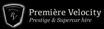 Premiere Velocity