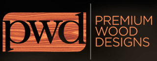 Premium Wood Designs