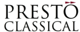 Presto Classical