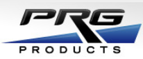 PRG Products