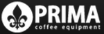 Prima-Coffee