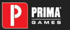 Prima Games 
