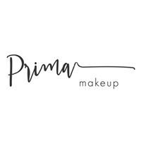 Prima Makeup