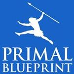 Primal Blueprint