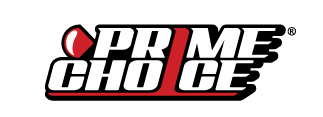 Prime Choice Canada
