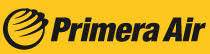 Primera Air