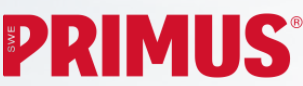 Primus UK
