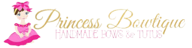 Princess Bowtique