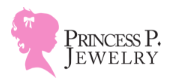 Princess P Jewelry