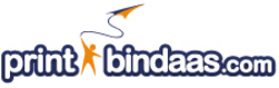 PrintBindaas
