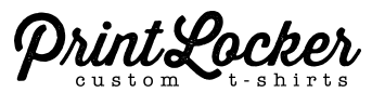 Printlocker