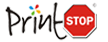 PrintStop