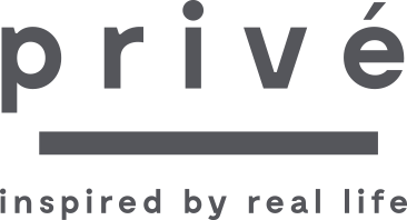 Prive