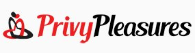 PrivyPleasures