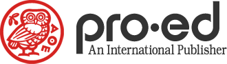 PRO-ED Inc