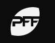 Pro Football Focus