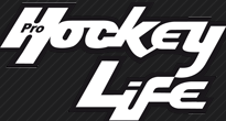 Pro Hockey Life