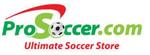 Pro Soccer