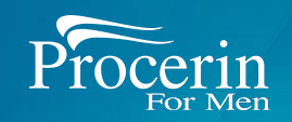 Procerin